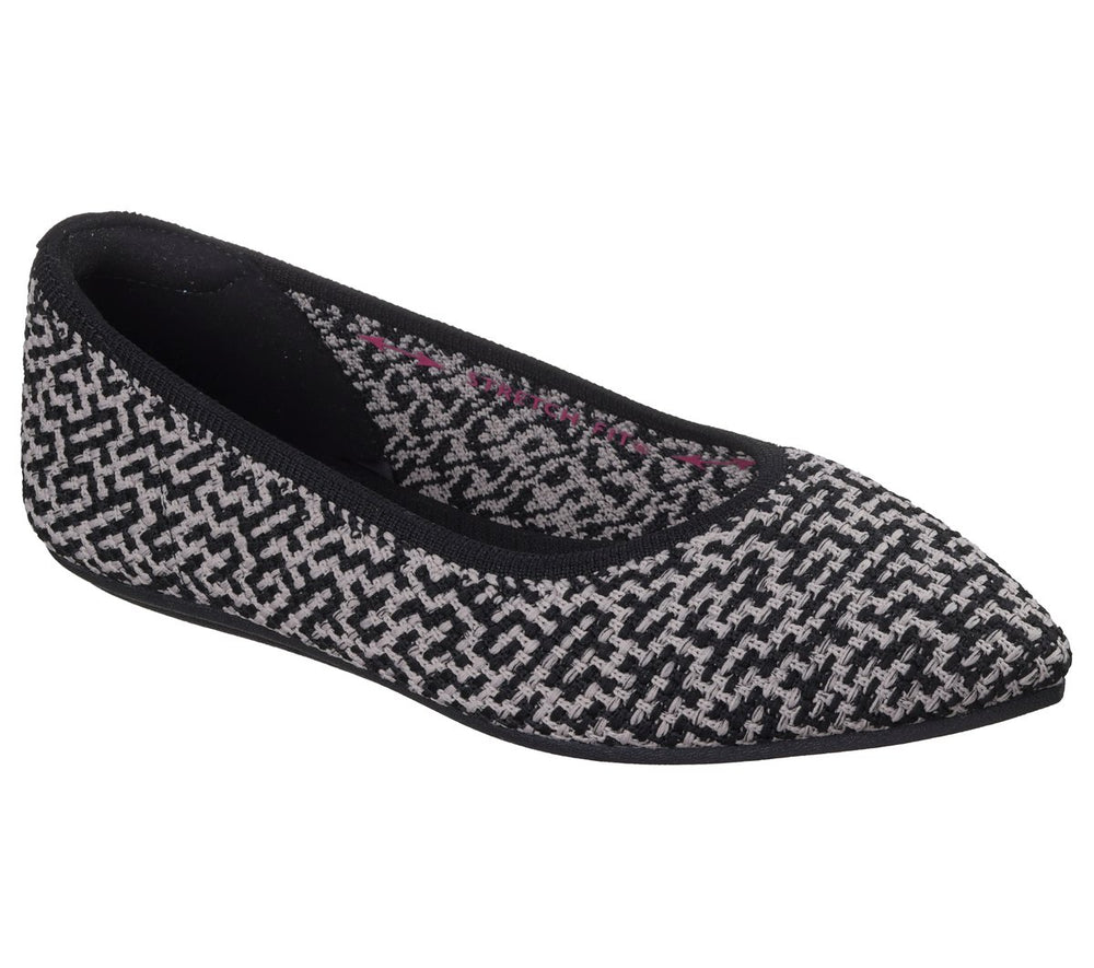Skechers Onsale | Cleo Point - Chic Allure