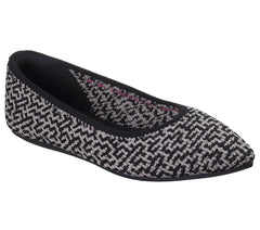Skechers Onsale | Cleo Point - Chic Allure