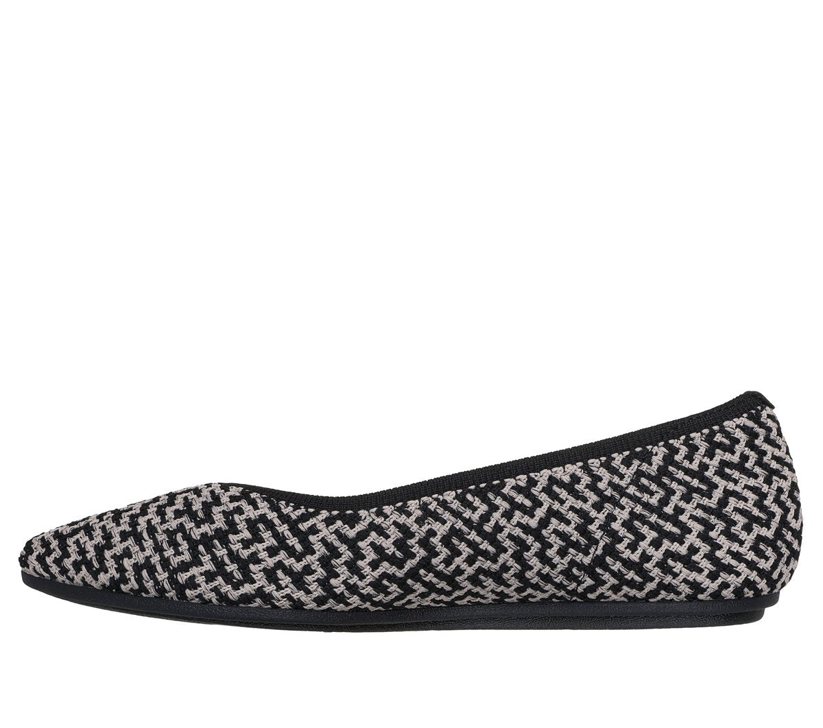Skechers Onsale | Cleo Point - Chic Allure