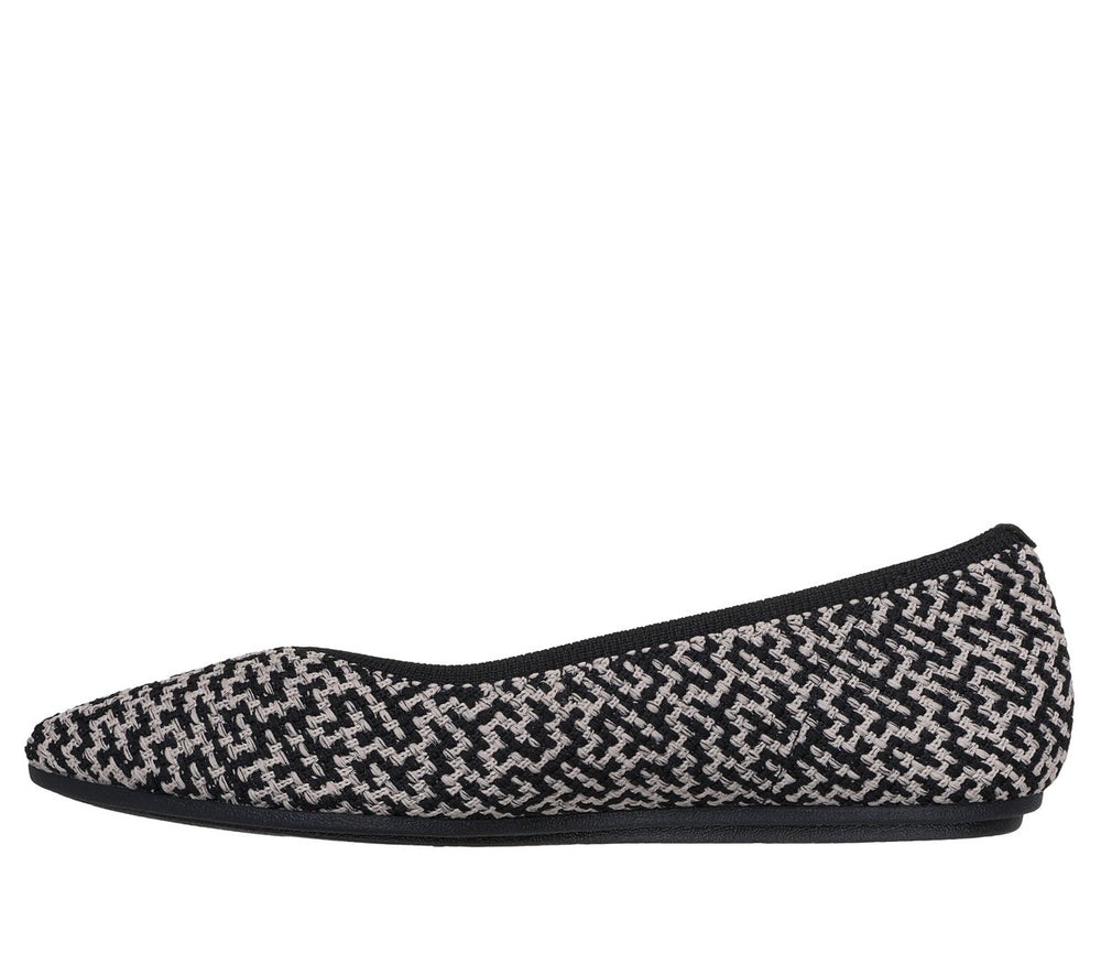 Skechers Onsale | Cleo Point - Chic Allure