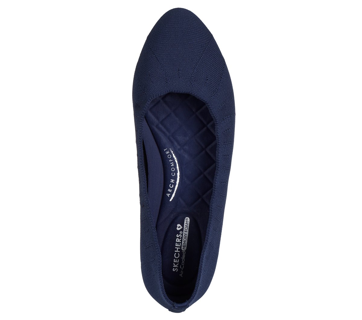 Skechers For Sale | Cleo Style