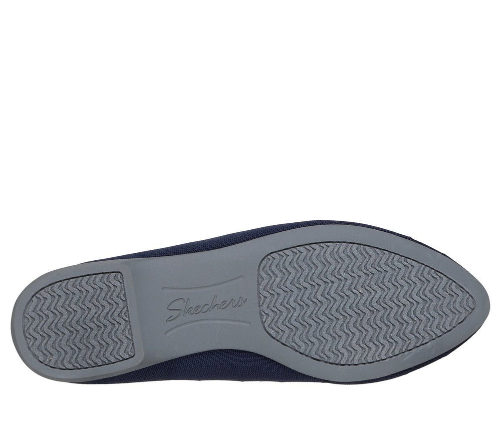 Skechers For Sale | Cleo Style
