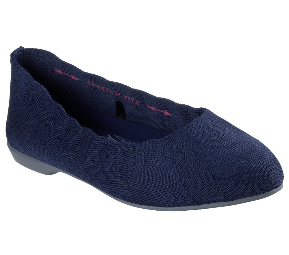 Skechers For Sale | Cleo Style