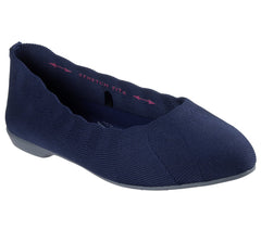 Skechers For Sale | Cleo Style