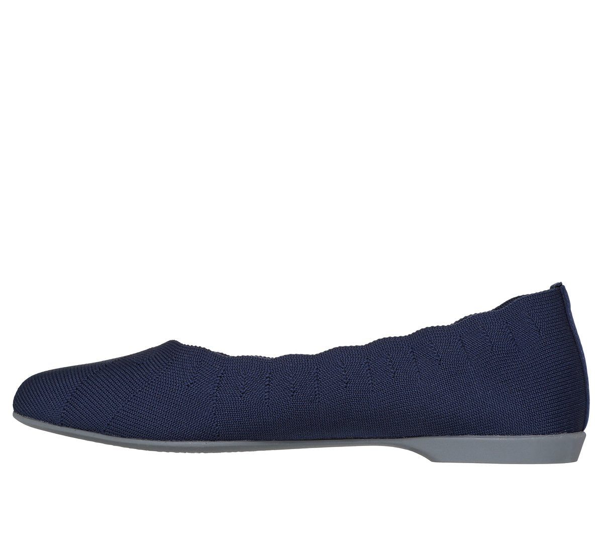 Skechers For Sale | Cleo Style