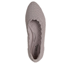 Skechers | Cleo Walk