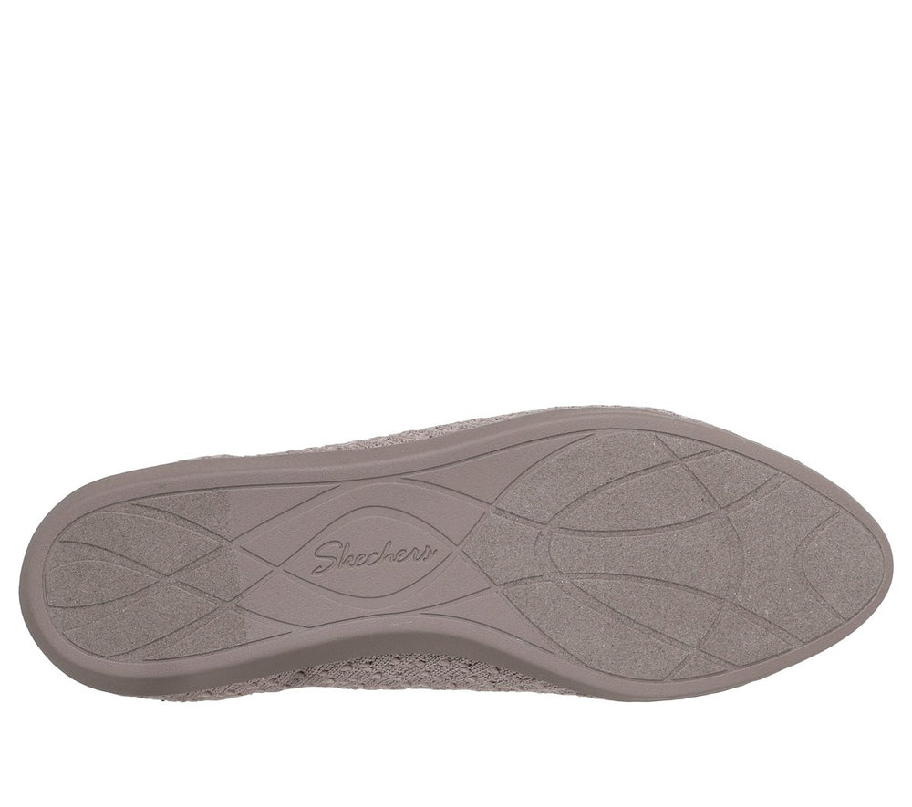 Skechers | Cleo Walk