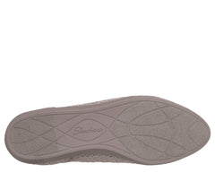 Skechers | Cleo Walk