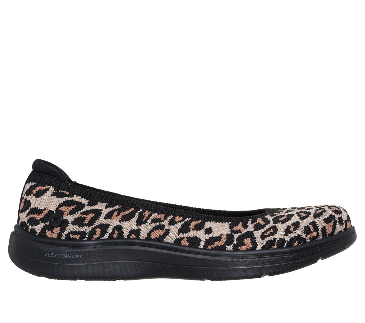Skechers Sale | On-The-GO Flex Radiant -Lea