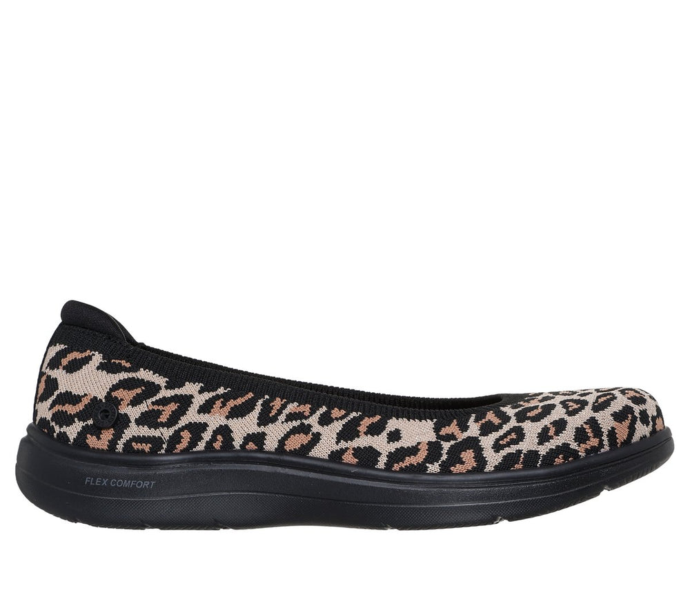 Skechers Sale | On-The-GO Flex Radiant -Lea