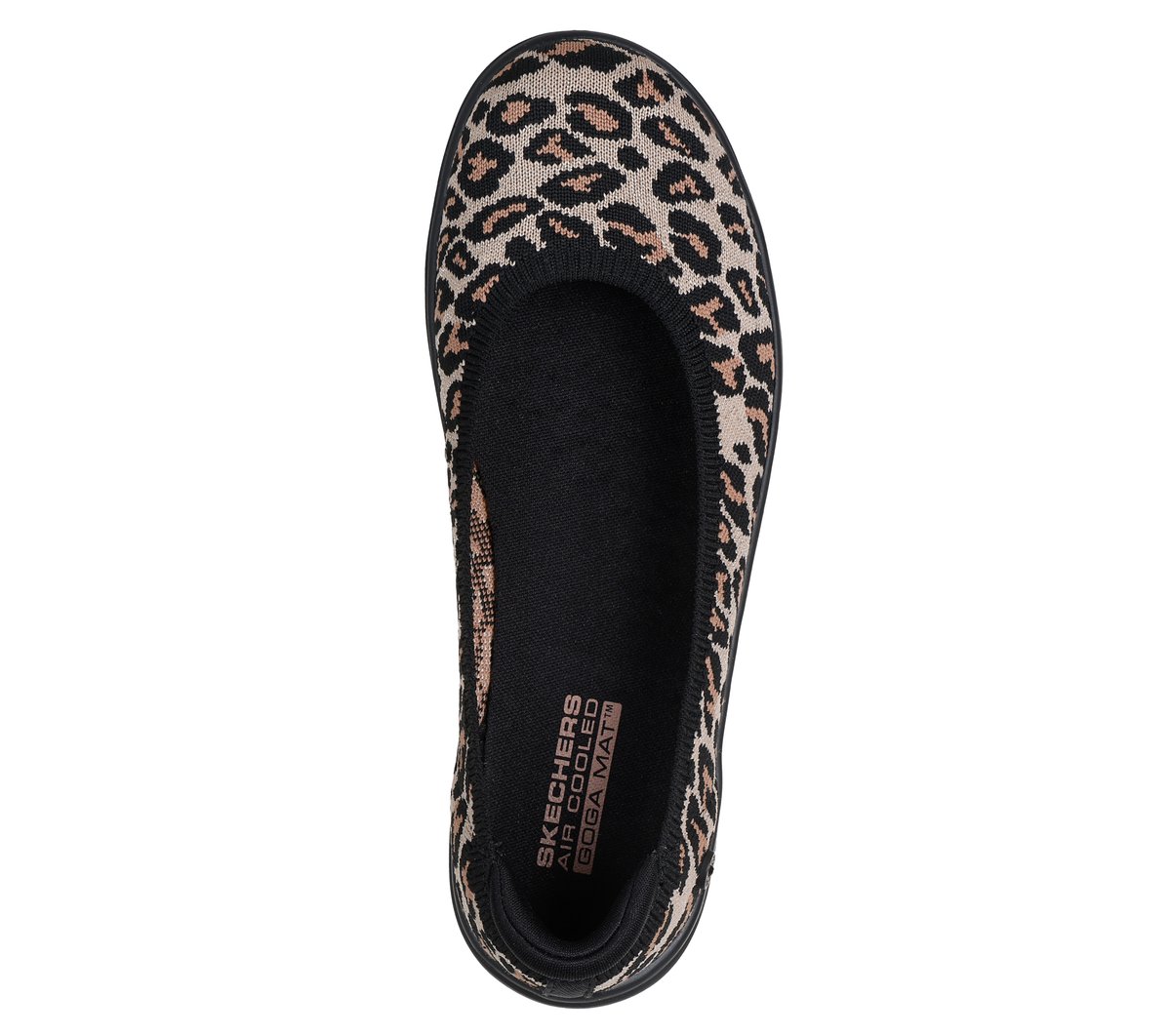 Skechers Sale | On-The-GO Flex Radiant -Lea