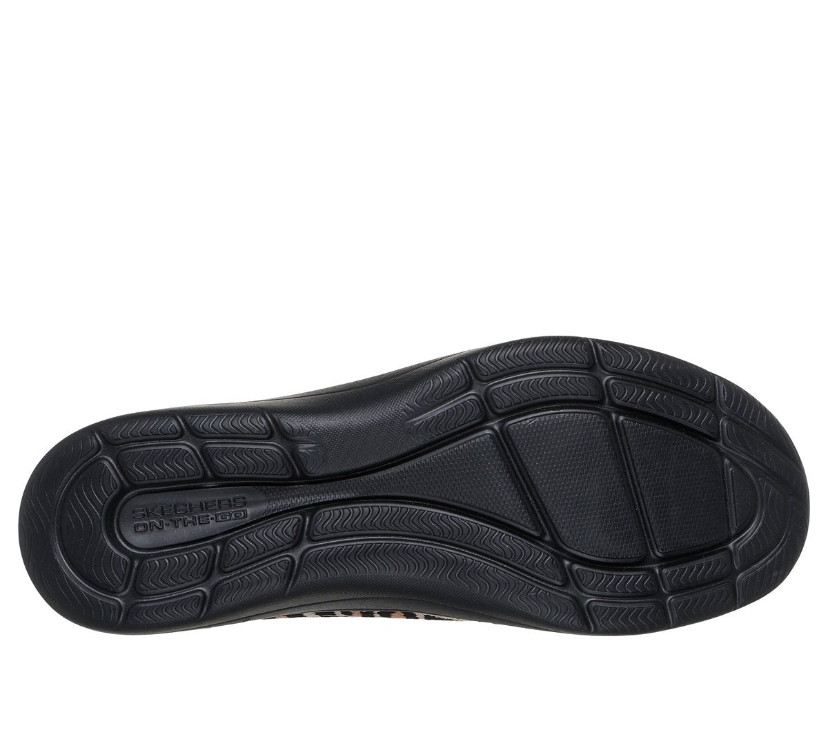 Skechers Sale | On-The-GO Flex Radiant -Lea