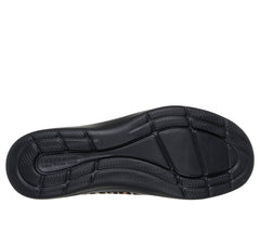 Skechers Sale | On-The-GO Flex Radiant -Lea