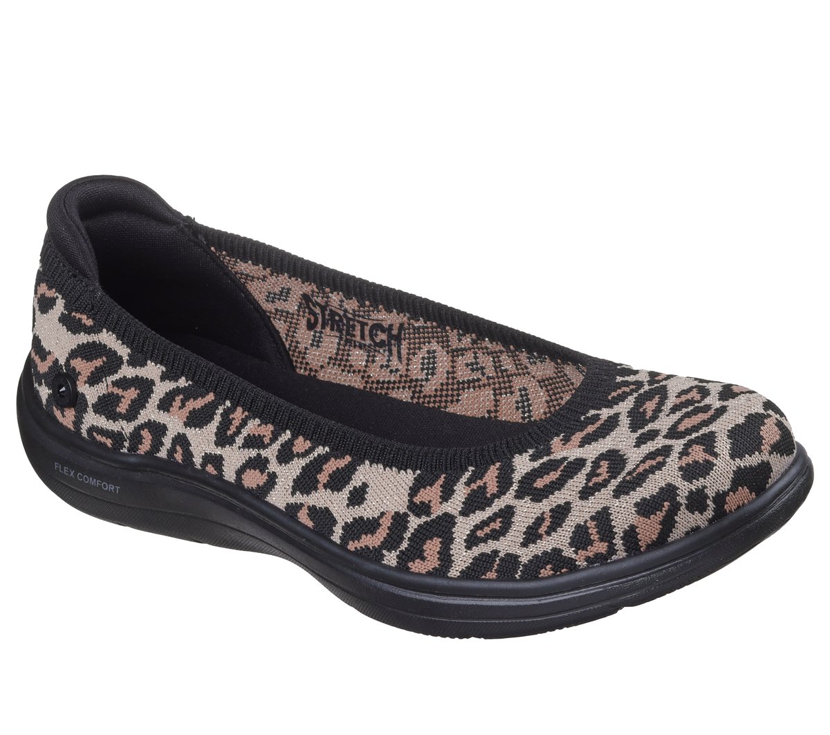 Skechers Sale | On-The-GO Flex Radiant -Lea