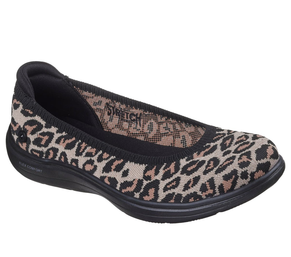 Skechers Sale | On-The-GO Flex Radiant -Lea