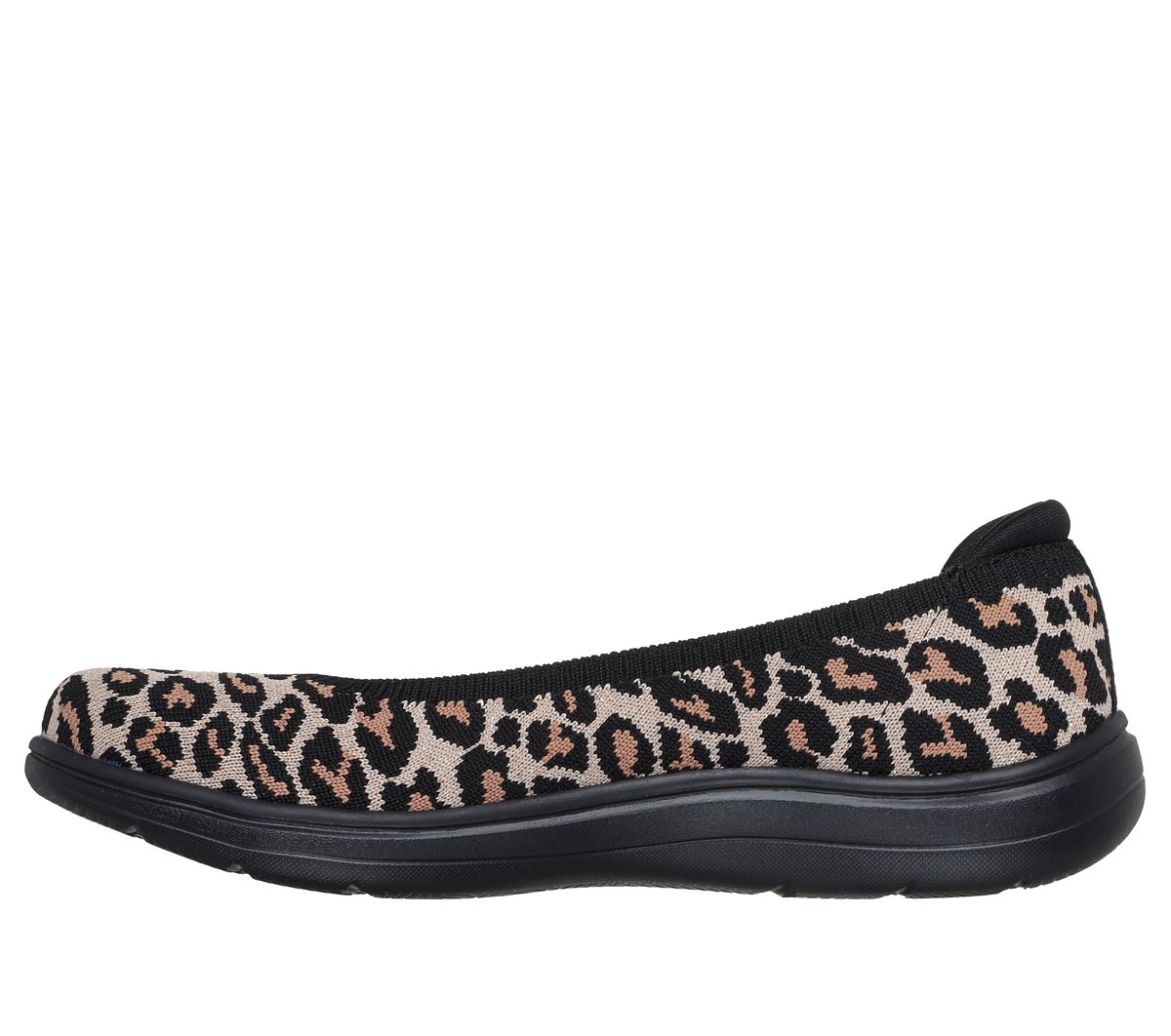 Skechers Sale | On-The-GO Flex Radiant -Lea