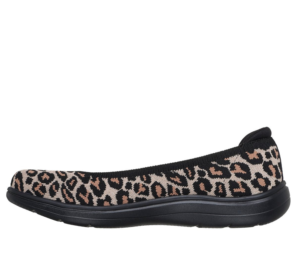 Skechers Sale | On-The-GO Flex Radiant -Lea