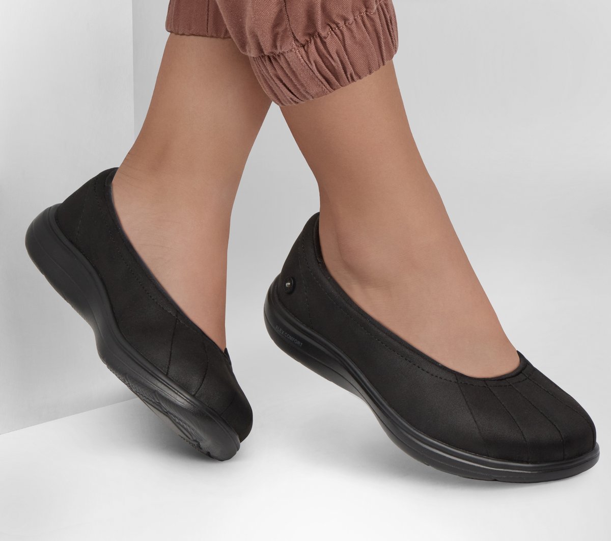 Skechers Discount | On-The-GO Flex Radiant -Julia