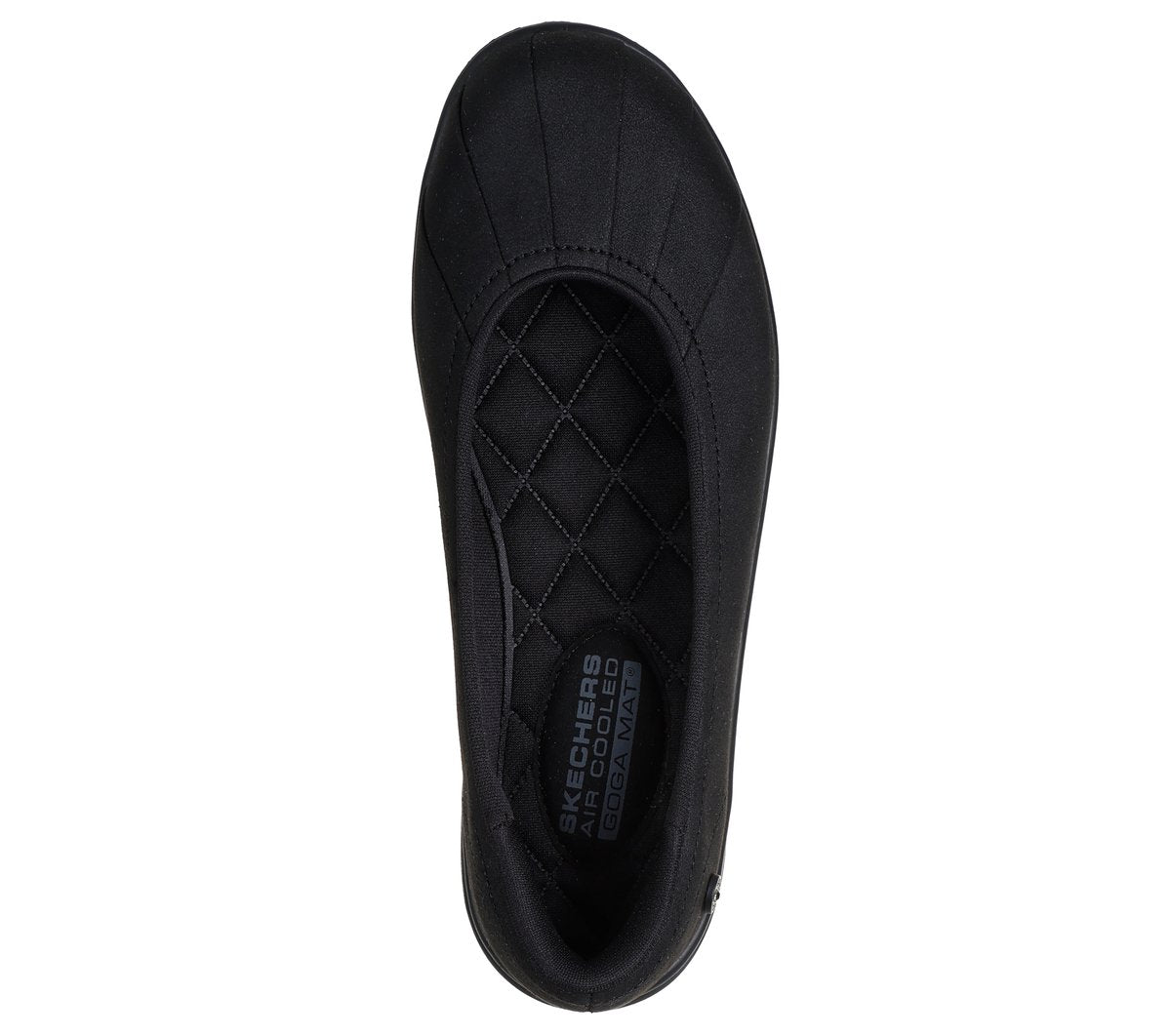Skechers Discount | On-The-GO Flex Radiant -Julia