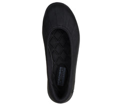 Skechers Discount | On-The-GO Flex Radiant -Julia