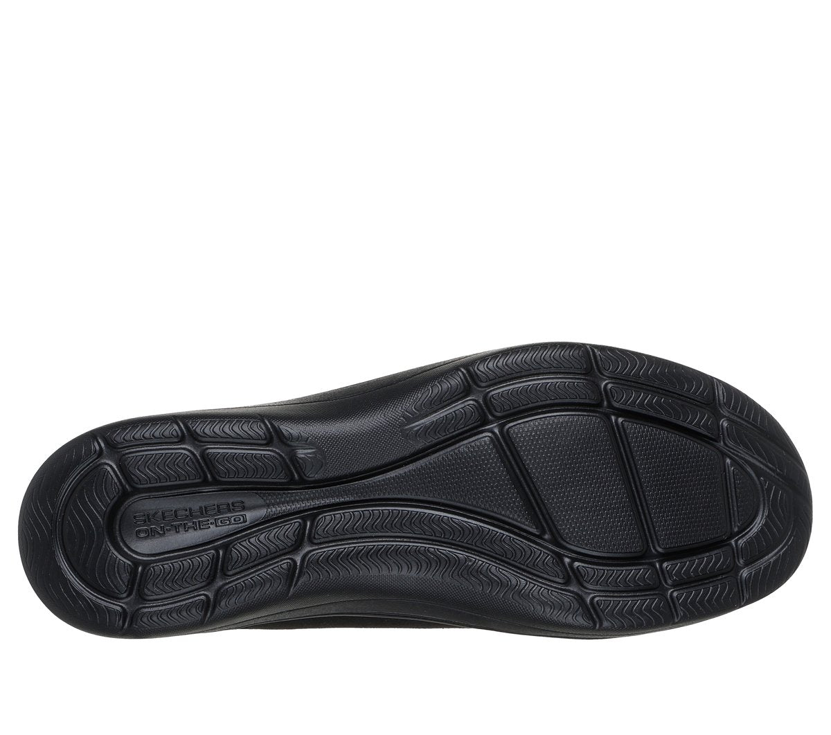 Skechers Discount | On-The-GO Flex Radiant -Julia