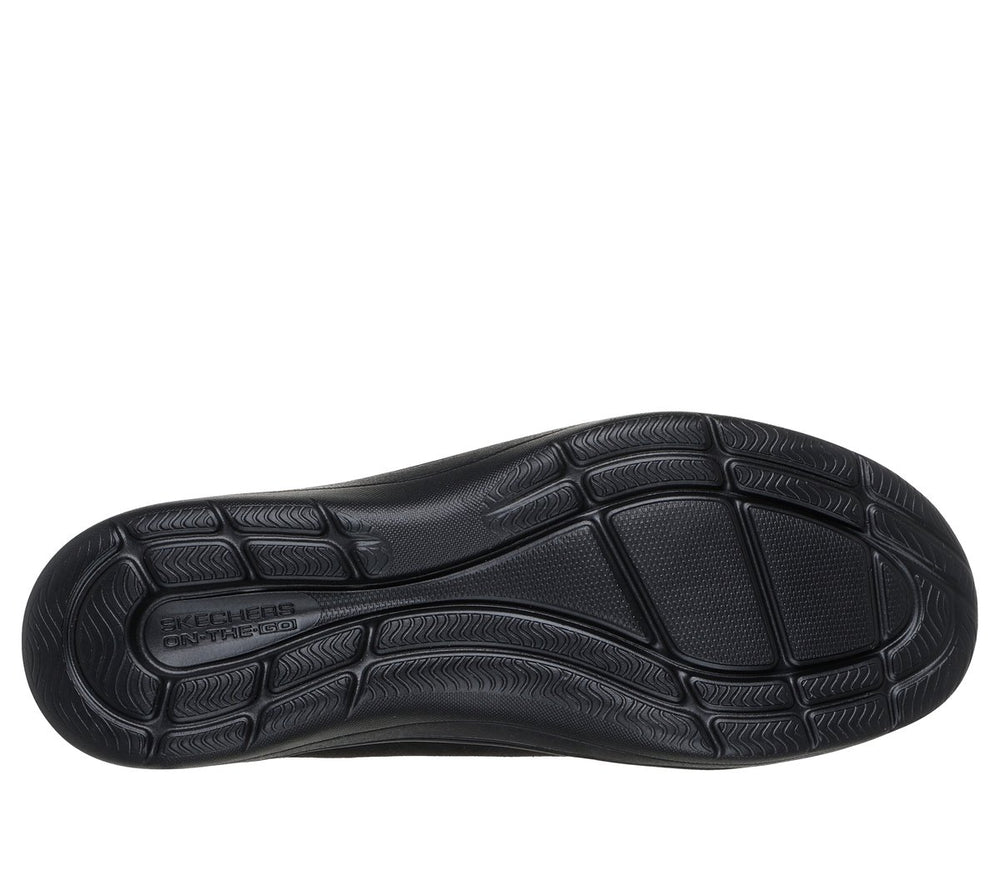 Skechers Discount | On-The-GO Flex Radiant -Julia