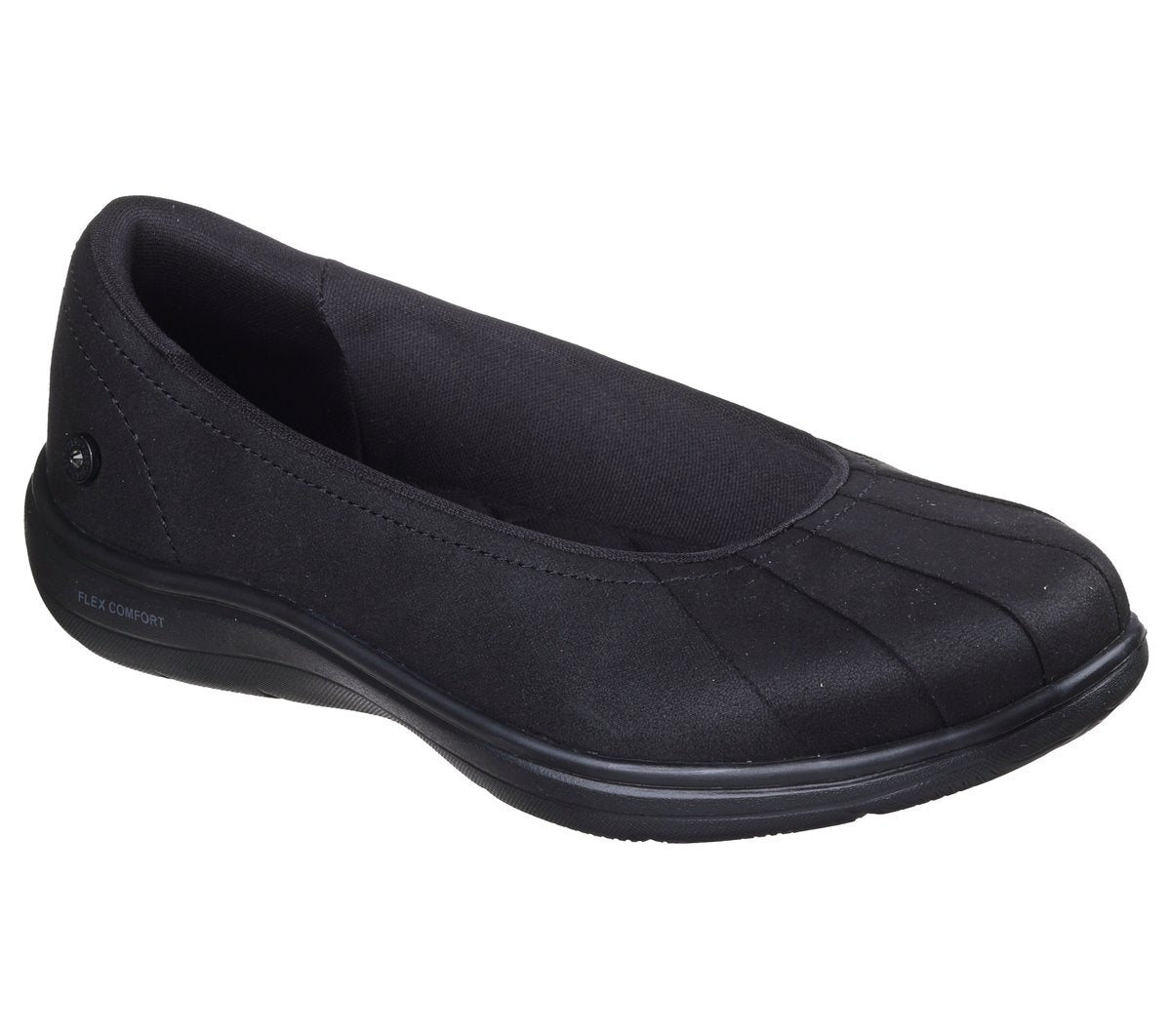 Skechers Discount | On-The-GO Flex Radiant -Julia