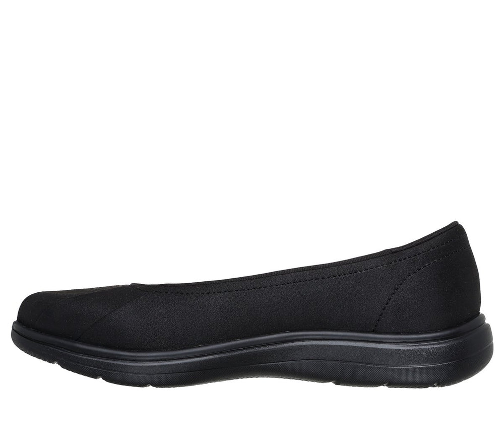 Skechers Discount | On-The-GO Flex Radiant -Julia