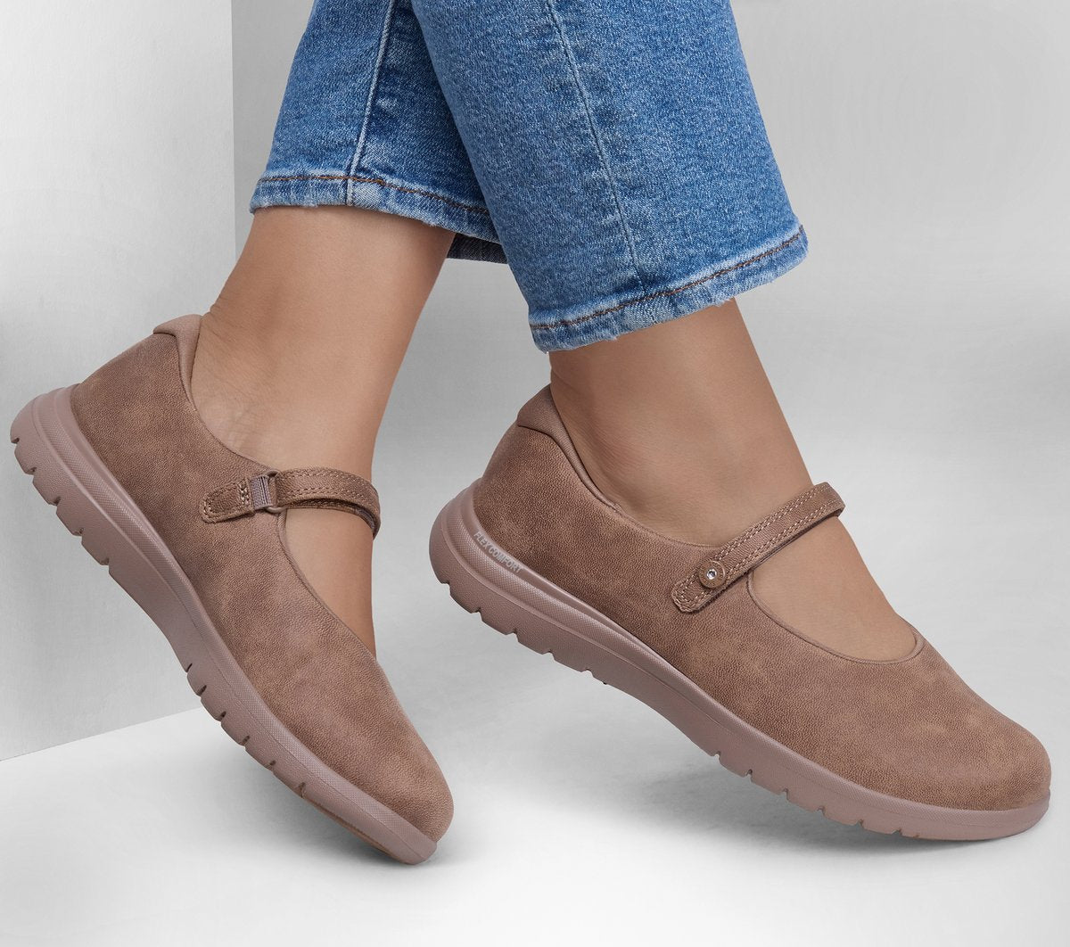 Skechers Onsale | On-The-GO Flex - Whisper