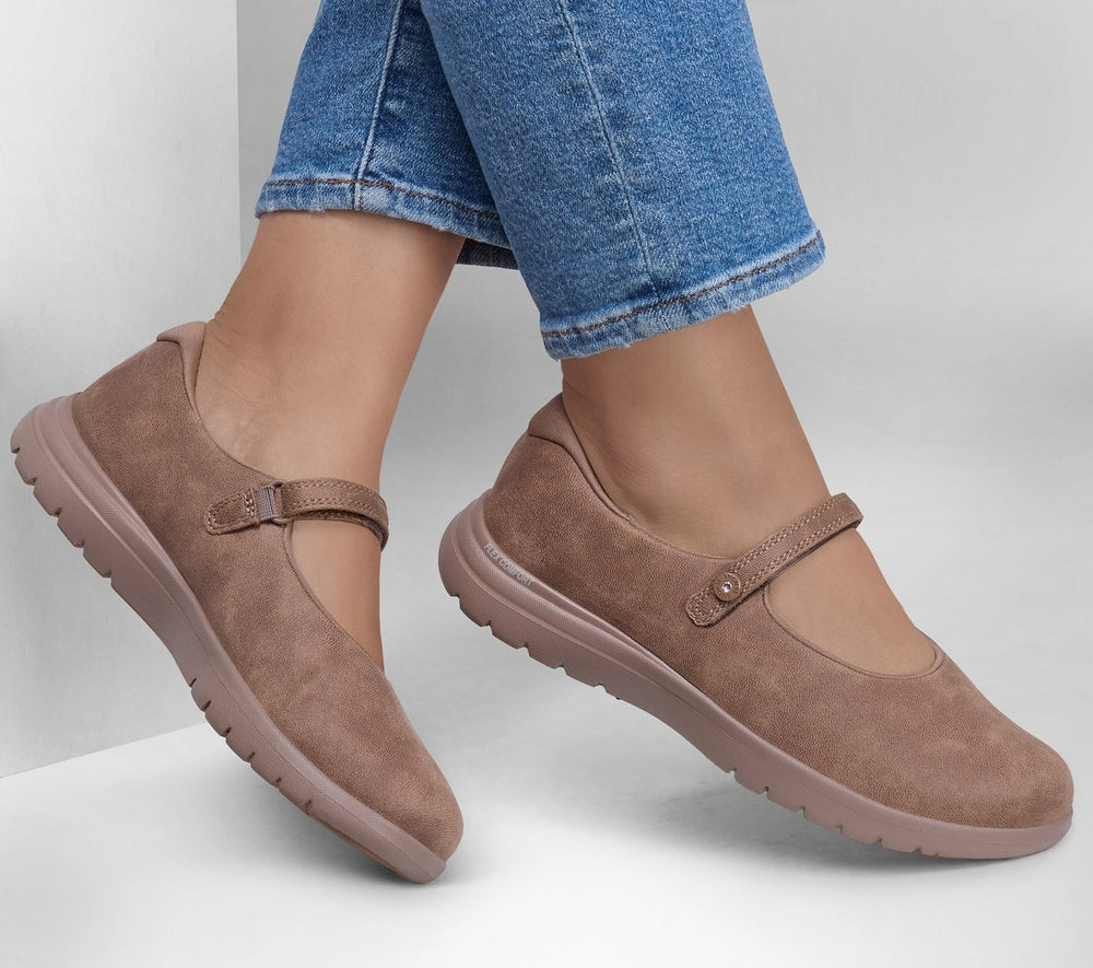Skechers Onsale | On-The-GO Flex - Whisper