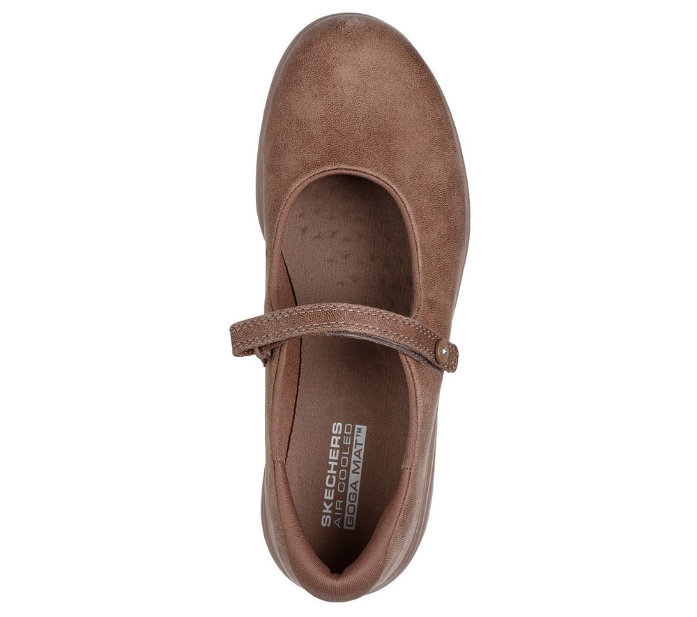 Skechers Onsale | On-The-GO Flex - Whisper
