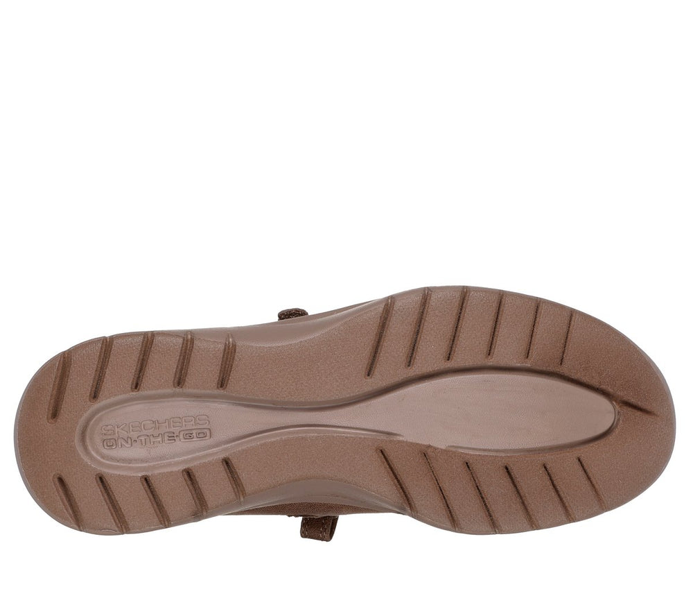 Skechers Onsale | On-The-GO Flex - Whisper