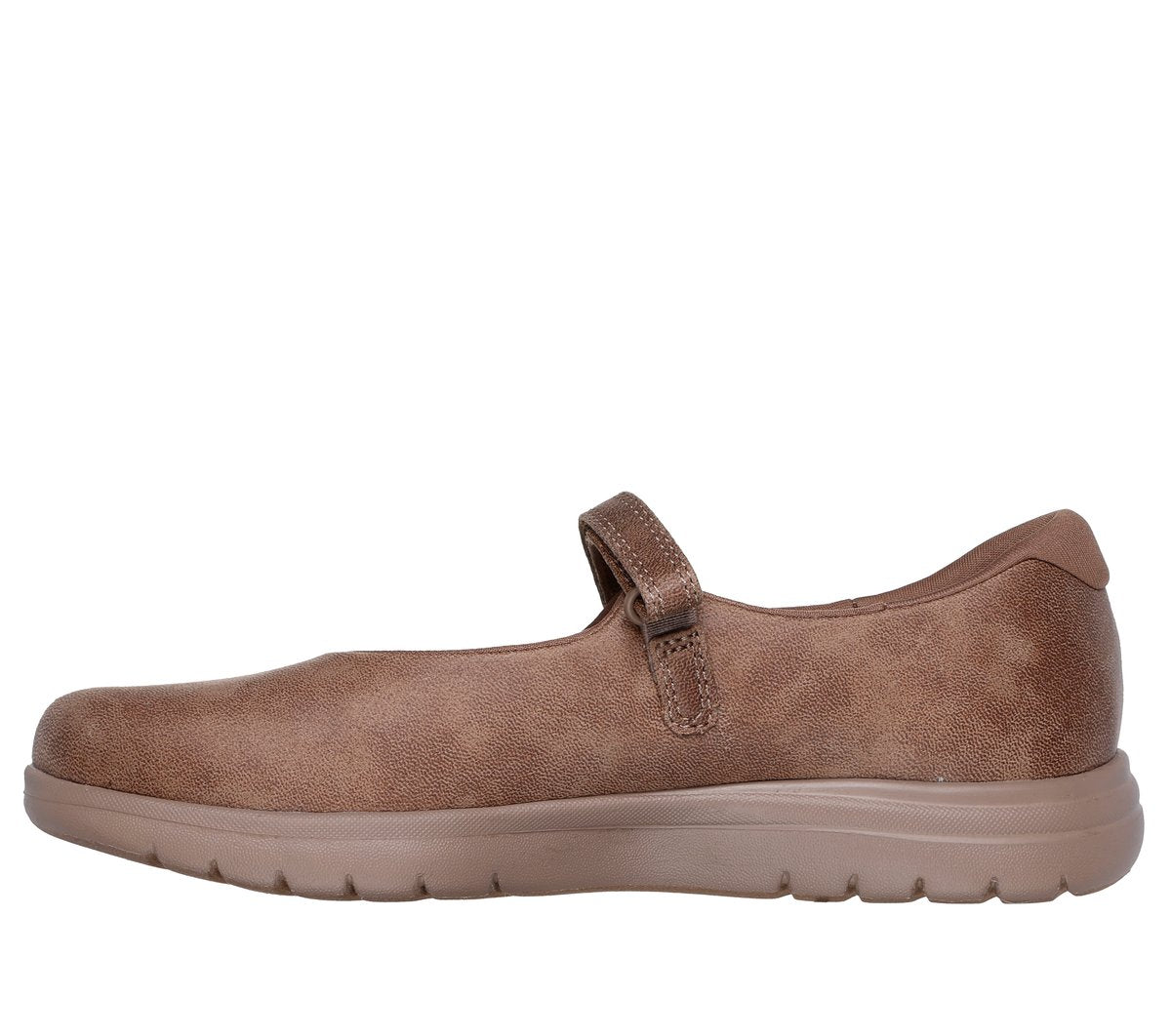 Skechers Onsale | On-The-GO Flex - Whisper