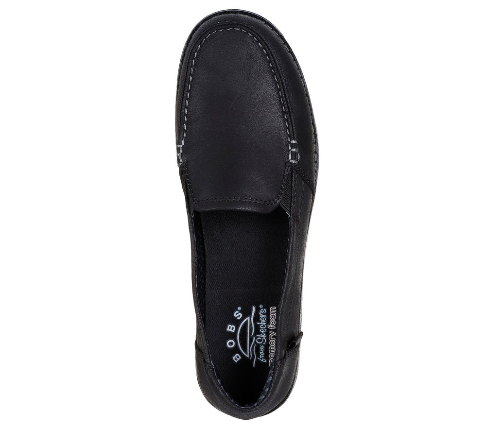 Skechers For Sale | BOBS Chill Lugs - Central Look