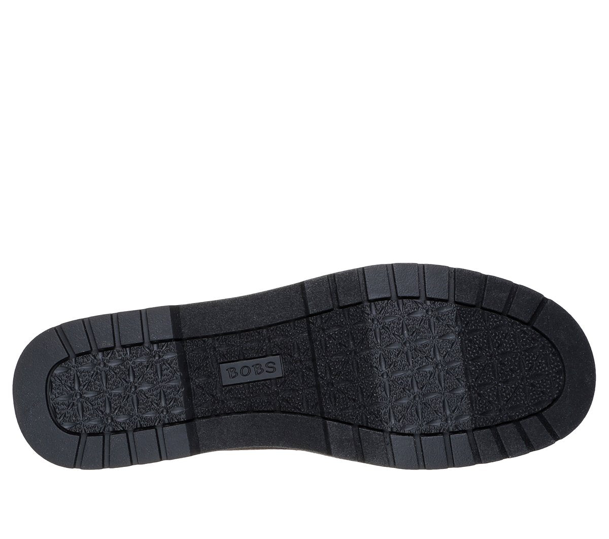 Skechers For Sale | BOBS Chill Lugs - Central Look