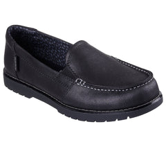 Skechers For Sale | BOBS Chill Lugs - Central Look