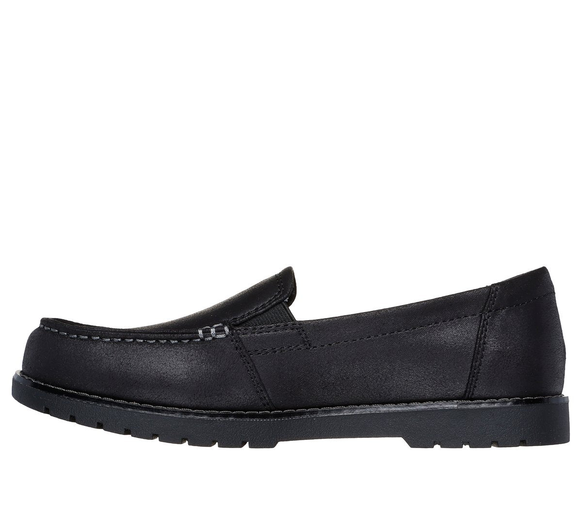 Skechers For Sale | BOBS Chill Lugs - Central Look