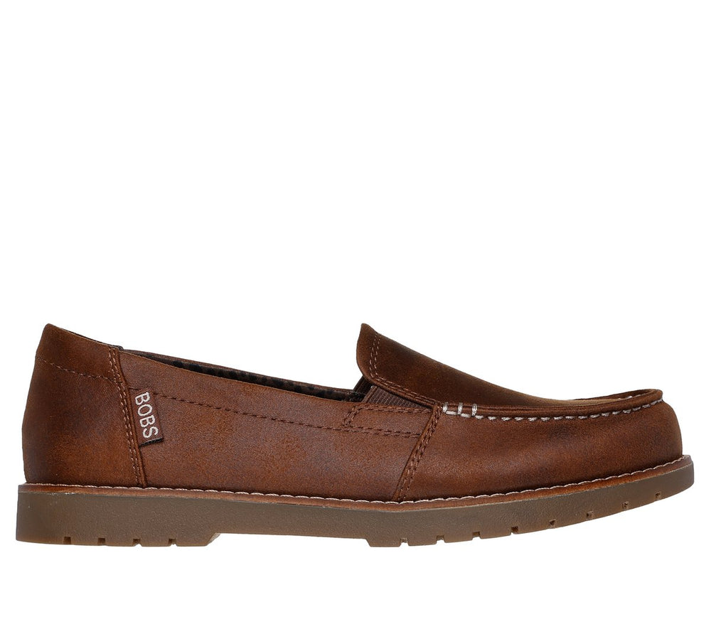 BROWN,6.0,Wide