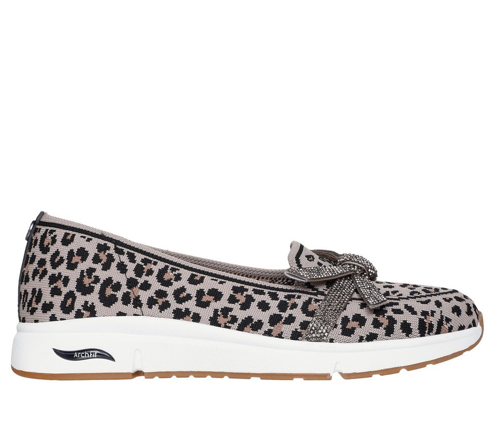 Skechers Sale | Martha Stewart: Arch Fit Living