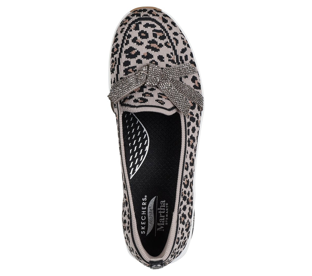 Skechers Sale | Martha Stewart: Arch Fit Living