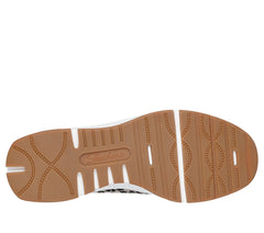 Skechers Sale | Martha Stewart: Arch Fit Living