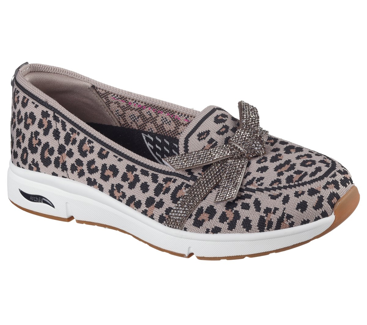 Skechers Sale | Martha Stewart: Arch Fit Living