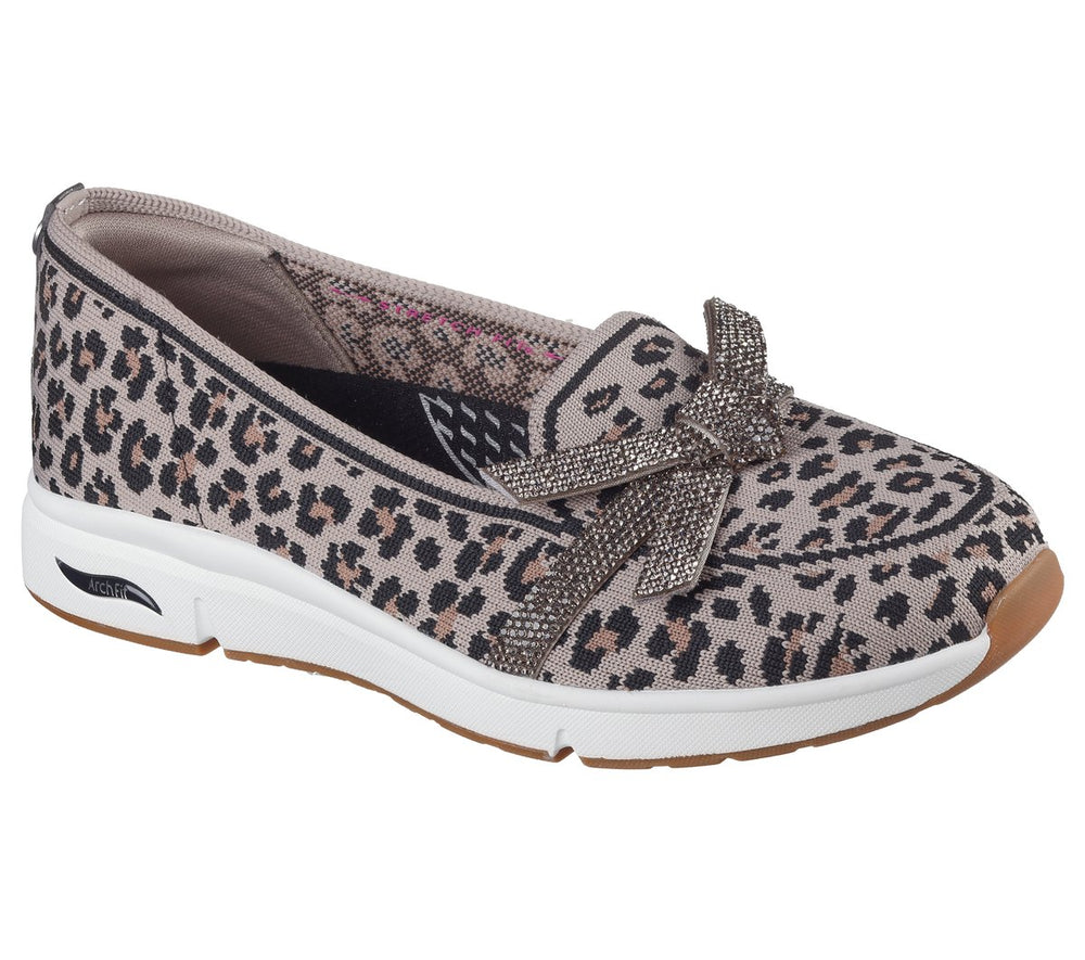 Skechers Sale | Martha Stewart: Arch Fit Living