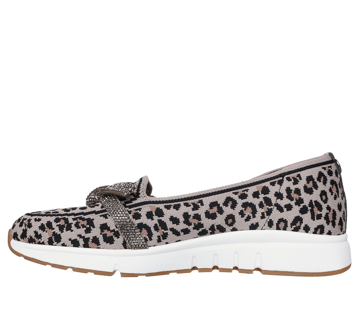 Skechers Sale | Martha Stewart: Arch Fit Living