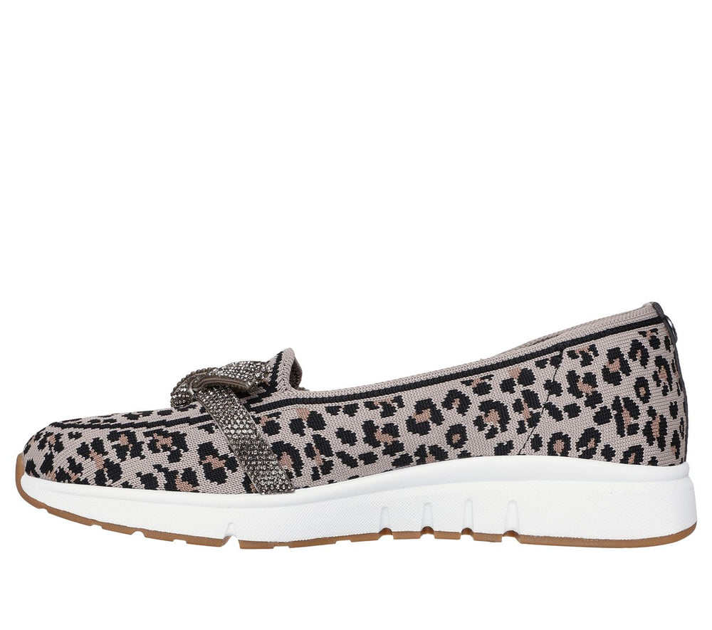 Skechers Sale | Martha Stewart: Arch Fit Living
