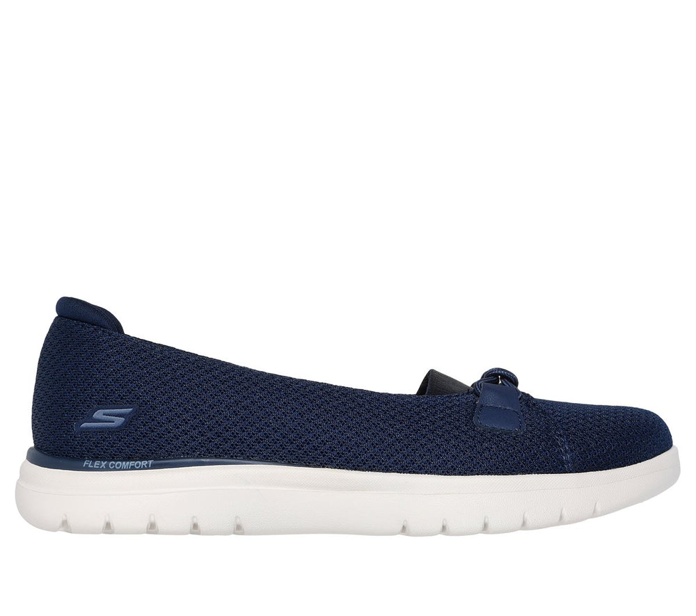 Skechers Discount | On-The-GO Flex - Peony