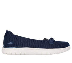 Skechers Discount | On-The-GO Flex - Peony