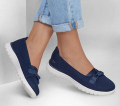 Skechers Discount | On-The-GO Flex - Peony