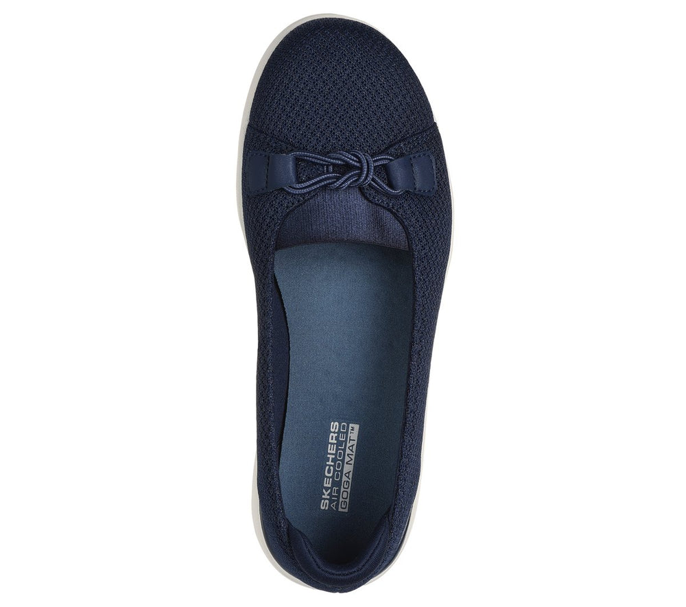 Skechers Discount | On-The-GO Flex - Peony