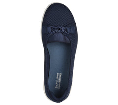 Skechers Discount | On-The-GO Flex - Peony